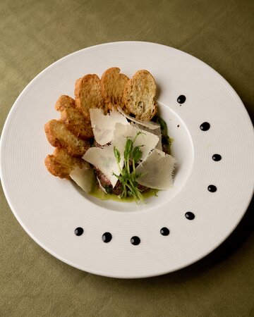 Tartar